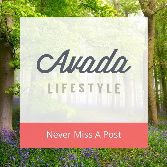 Sidebar Ad